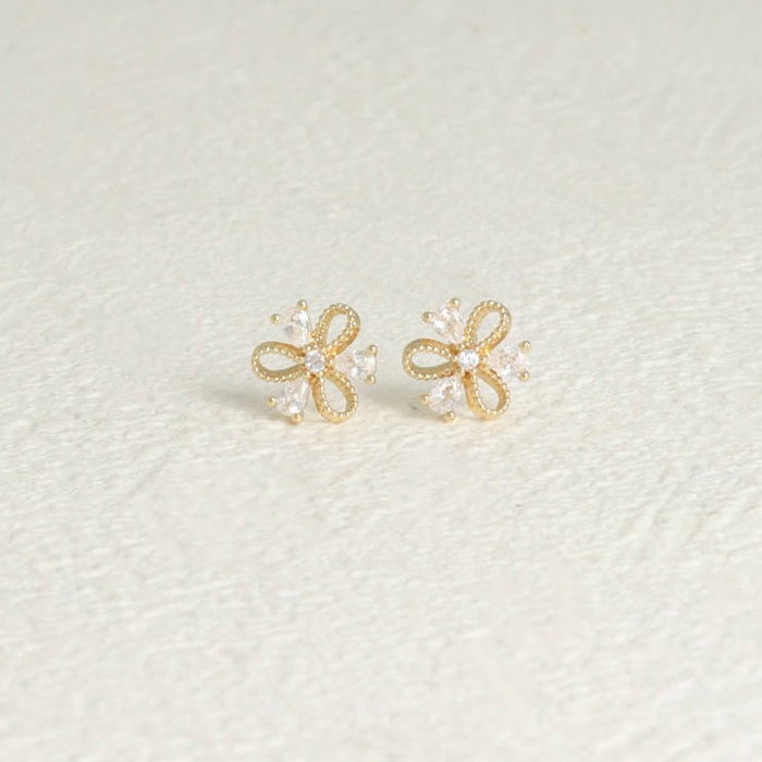 �ڻĤ�鷺���ۼ���ԥ��� �ե� ���ȡ��� ���塼�ӥå�