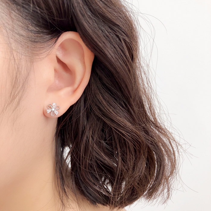 �ڻĤ�鷺���ۼ���ԥ��� �ե� ���ȡ��� ���塼�ӥå�