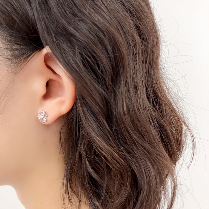 �ڻĤ�鷺���ۼ���ԥ��� �ե� ���ȡ��� ���塼�ӥå�