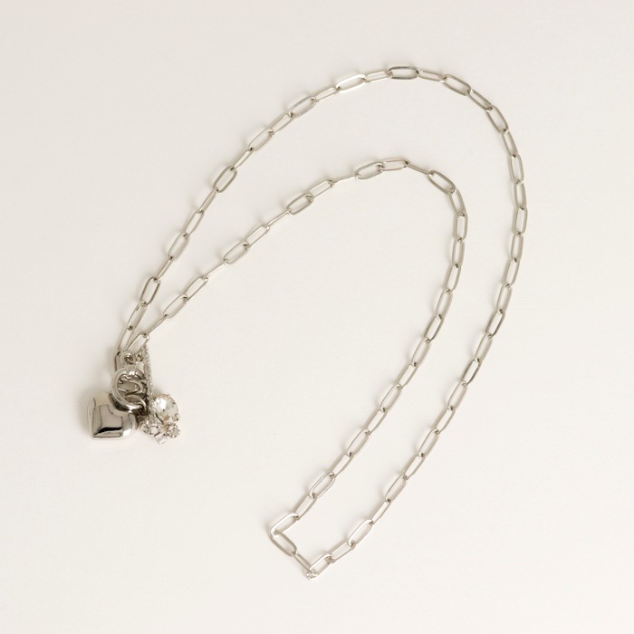 �ͥå��쥹 �������� �ϡ��� �ӥ��塼 �ޥ�ƥ�