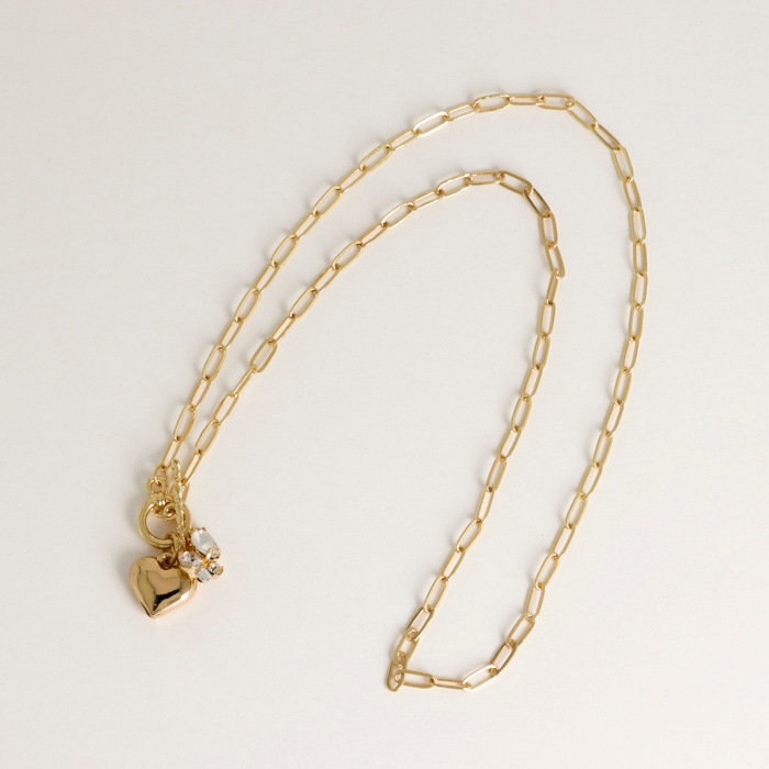 �ͥå��쥹 �������� �ϡ��� �ӥ��塼 �ޥ�ƥ�