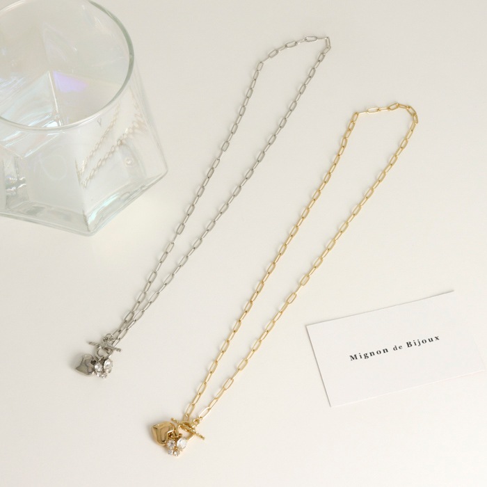 �ͥå��쥹 �������� �ϡ��� �ӥ��塼 �ޥ�ƥ�