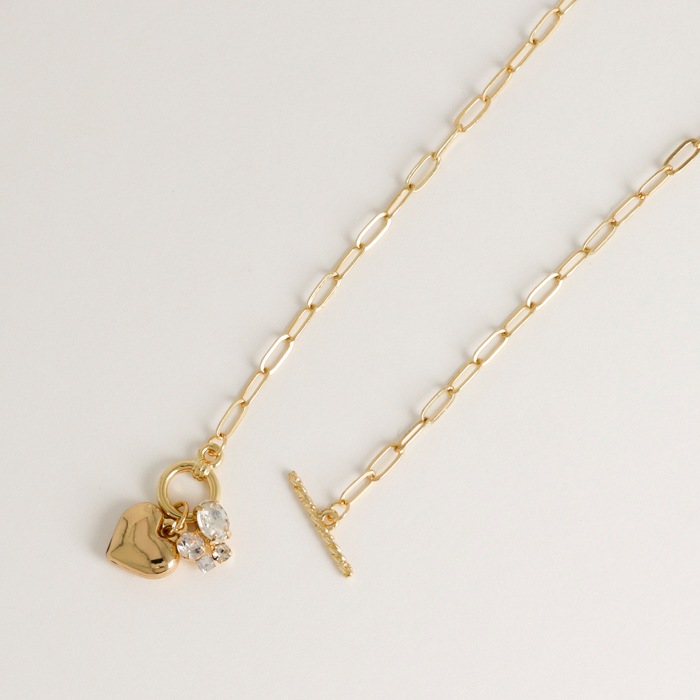 �ͥå��쥹 �������� �ϡ��� �ӥ��塼 �ޥ�ƥ�