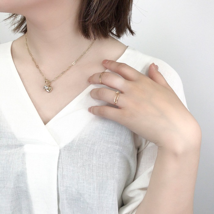 �ͥå��쥹 �������� �ϡ��� �ӥ��塼 �ޥ�ƥ�