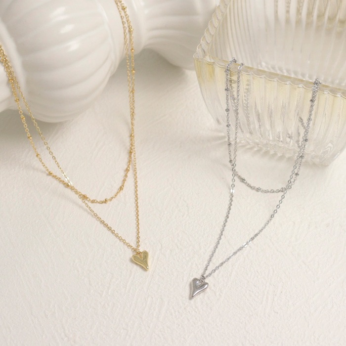 �ͥå��쥹 ���֥� �˥奢�󥹥ϡ���