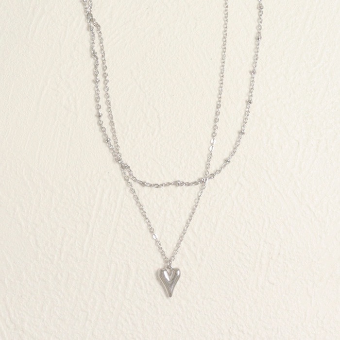 �ͥå��쥹 ���֥� �˥奢�󥹥ϡ���