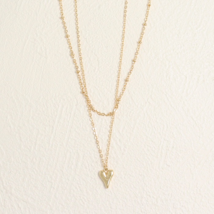 �ͥå��쥹 ���֥� �˥奢�󥹥ϡ���