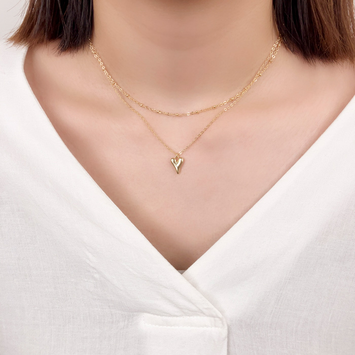 �ͥå��쥹 ���֥� �˥奢�󥹥ϡ���