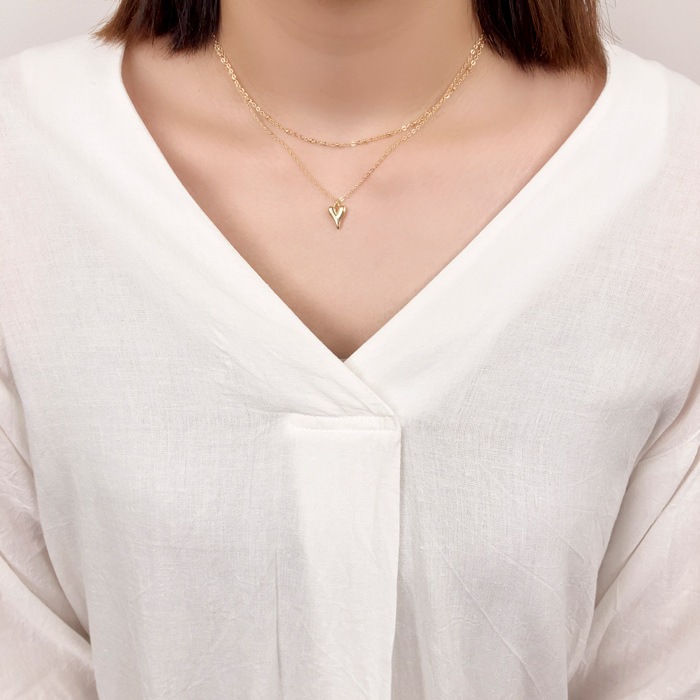 �ͥå��쥹 ���֥� �˥奢�󥹥ϡ���