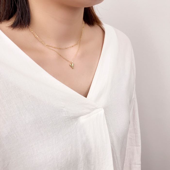 �ͥå��쥹 ���֥� �˥奢�󥹥ϡ���