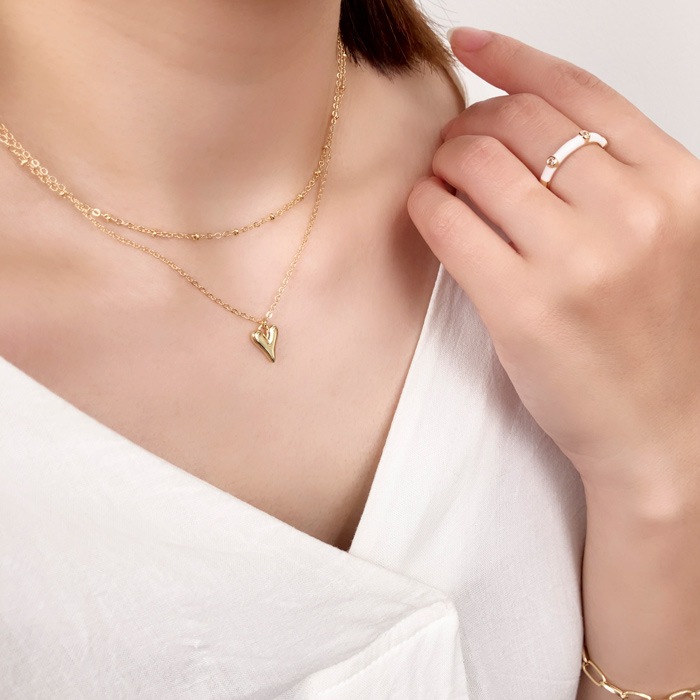 �ͥå��쥹 ���֥� �˥奢�󥹥ϡ���