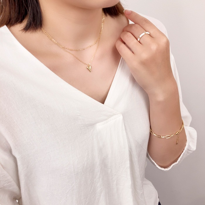 �ͥå��쥹 ���֥� �˥奢�󥹥ϡ���