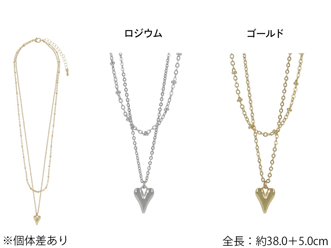 �ͥå��쥹 ���֥� �˥奢�󥹥ϡ���