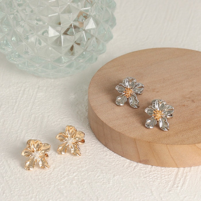 �ڻĤ�鷺���ۥ����� ���㥶�� �ե� �Х����顼