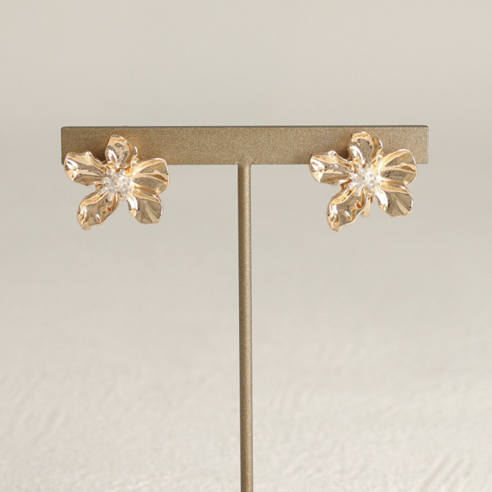 �ڻĤ�鷺���ۥ����� ���㥶�� �ե� �Х����顼