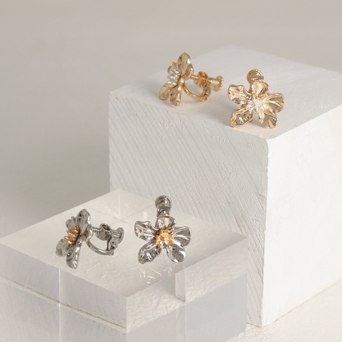 �ڻĤ�鷺���ۥ����� ���㥶�� �ե� �Х����顼