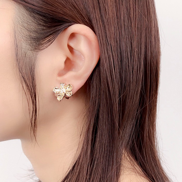 �ڻĤ�鷺���ۥ����� ���㥶�� �ե� �Х����顼