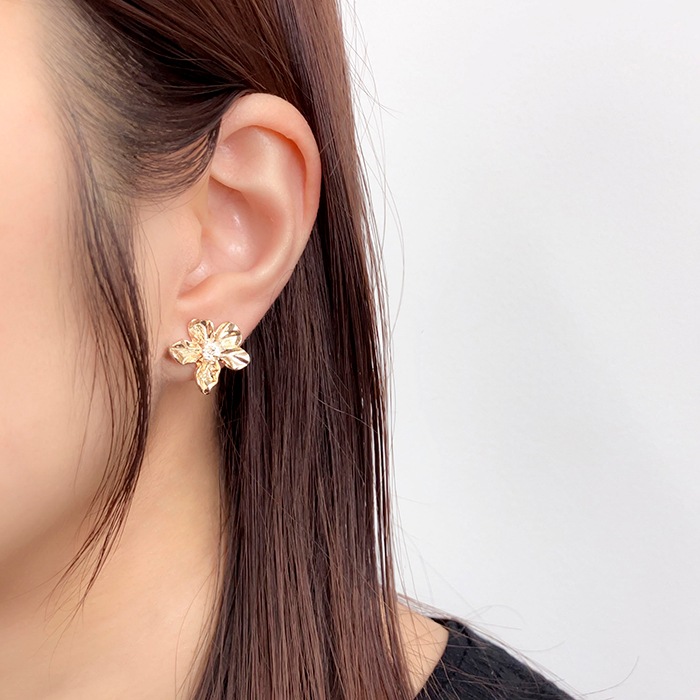 �ڻĤ�鷺���ۥ����� ���㥶�� �ե� �Х����顼