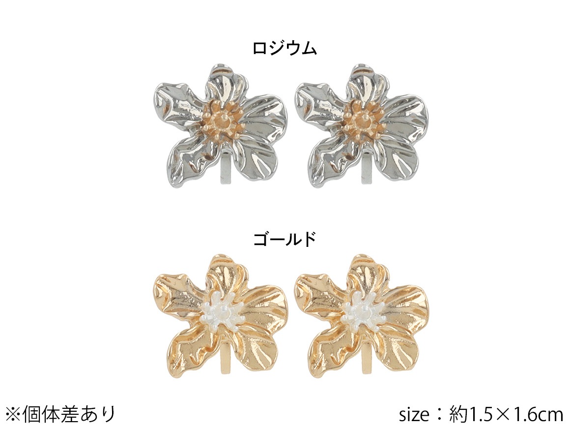 �ڻĤ�鷺���ۥ����� ���㥶�� �ե� �Х����顼