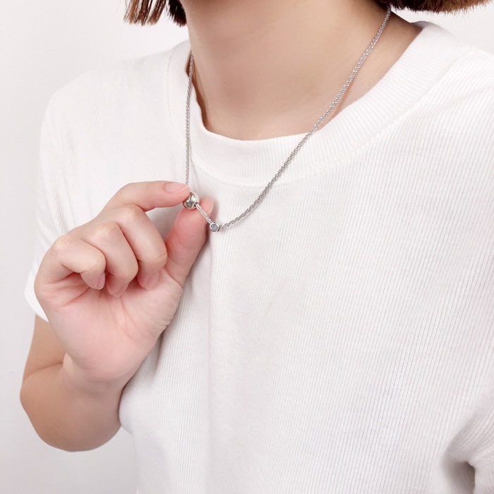 �ͥå��쥹 ���ꥹ�������������� �᥿��ܡ��� ���塼��