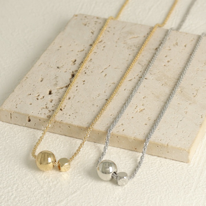 �ͥå��쥹 ���ꥹ�������������� �᥿��ܡ��� ���塼��