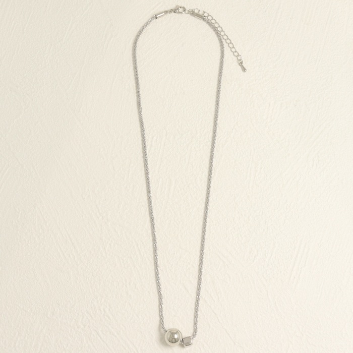 �ͥå��쥹 ���ꥹ�������������� �᥿��ܡ��� ���塼��