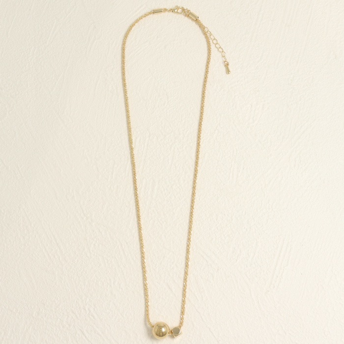 �ͥå��쥹 ���ꥹ�������������� �᥿��ܡ��� ���塼��