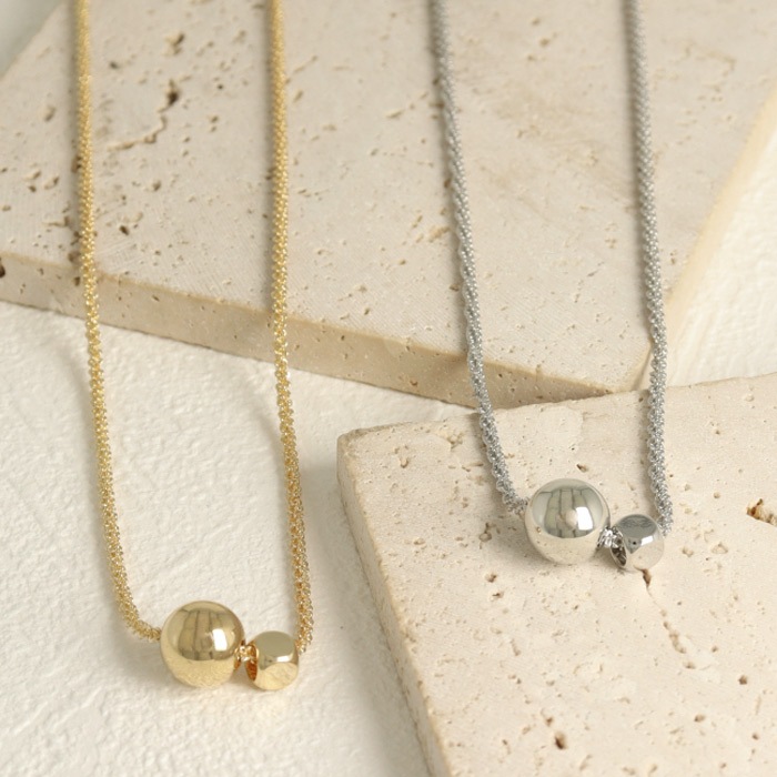 �ͥå��쥹 ���ꥹ�������������� �᥿��ܡ��� ���塼��