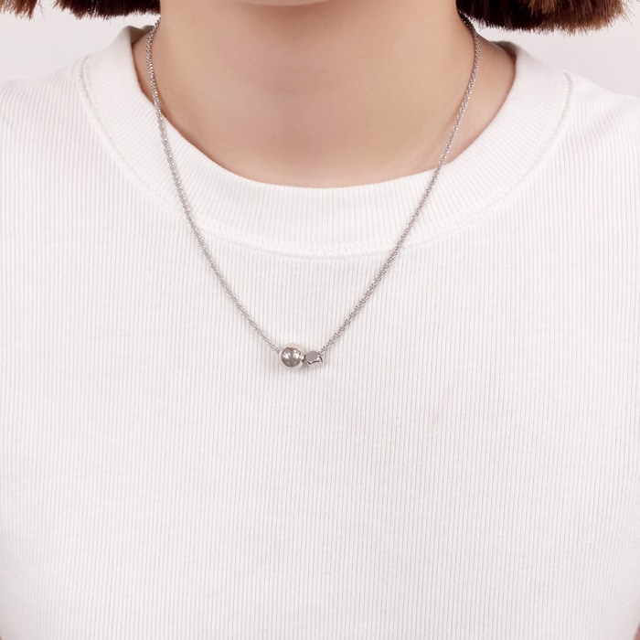 �ͥå��쥹 ���ꥹ�������������� �᥿��ܡ��� ���塼��