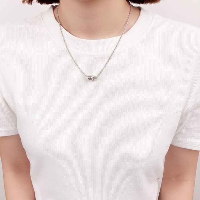 �ͥå��쥹 ���ꥹ�������������� �᥿��ܡ��� ���塼��