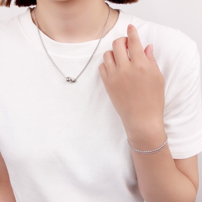 �ͥå��쥹 ���ꥹ�������������� �᥿��ܡ��� ���塼��