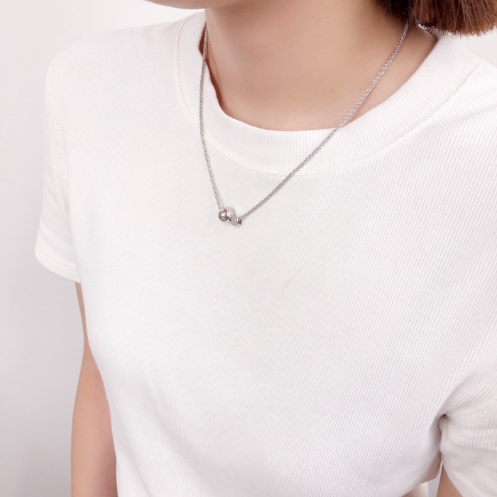 �ͥå��쥹 ���ꥹ�������������� �᥿��ܡ��� ���塼��