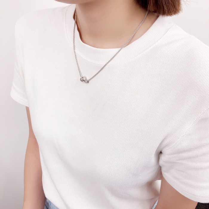 �ͥå��쥹 ���ꥹ�������������� �᥿��ܡ��� ���塼��