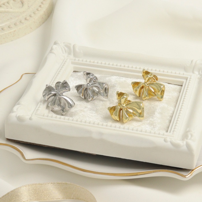 ������ �������ȥ꡼ ��ܥ� �ܥ�塼��