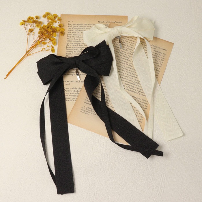 �إ����� ��ܥ� ���� ��Υȡ���