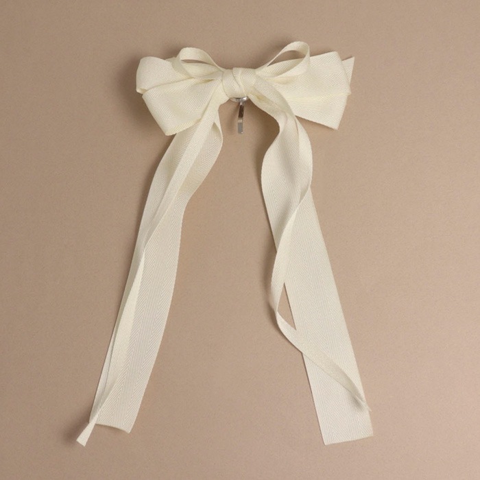 �إ����� ��ܥ� ���� ��Υȡ���