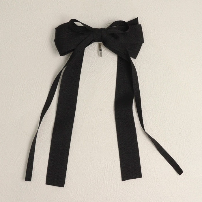 �إ����� ��ܥ� ���� ��Υȡ���