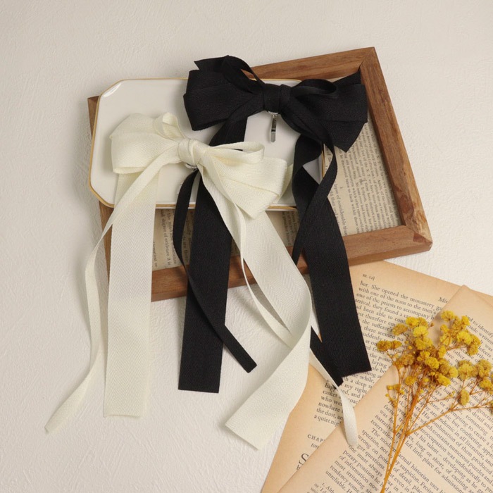 �إ����� ��ܥ� ���� ��Υȡ���