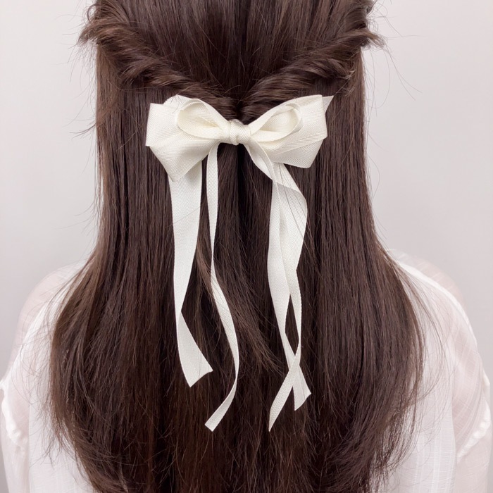 �إ����� ��ܥ� ���� ��Υȡ���