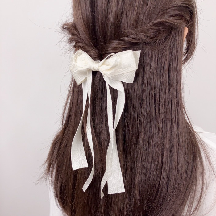 �إ����� ��ܥ� ���� ��Υȡ���