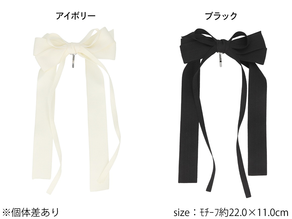 �إ����� ��ܥ� ���� ��Υȡ���