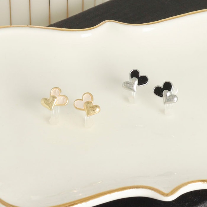 �ڻĤ�鷺���ۥΥ�ۡ��� ���֥�ϡ��� ��Υȡ���