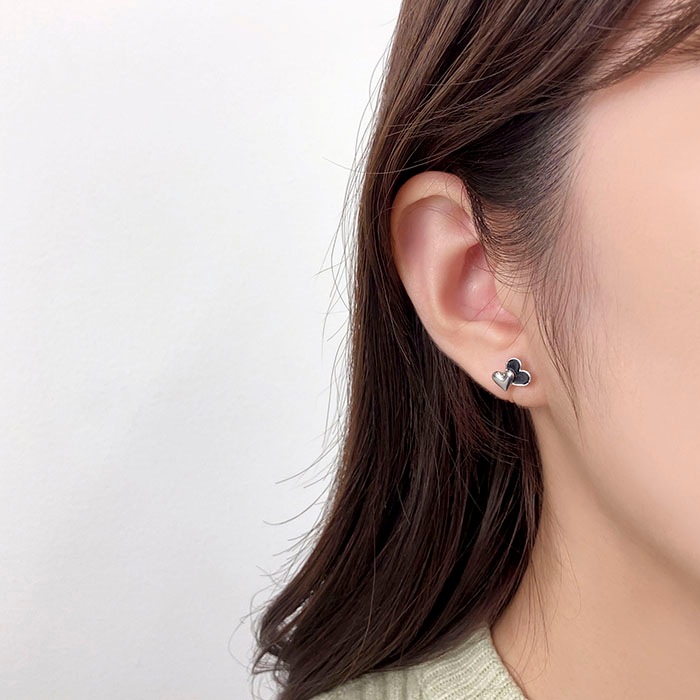 �ڻĤ�鷺���ۥΥ�ۡ��� ���֥�ϡ��� ��Υȡ���