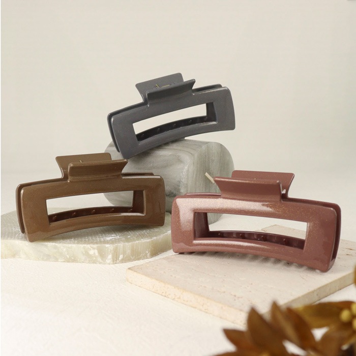 �ڻĤ�鷺���ۥХ󥹥���å� �������� ����3color��