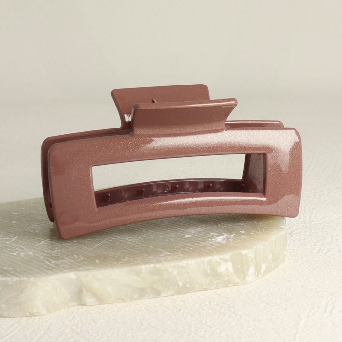 �ڻĤ�鷺���ۥХ󥹥���å� �������� ����3color��