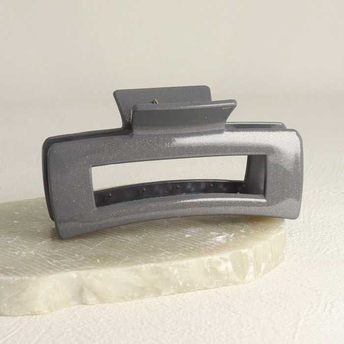 �ڻĤ�鷺���ۥХ󥹥���å� �������� ����3color��