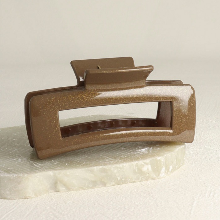 �ڻĤ�鷺���ۥХ󥹥���å� �������� ����3color��