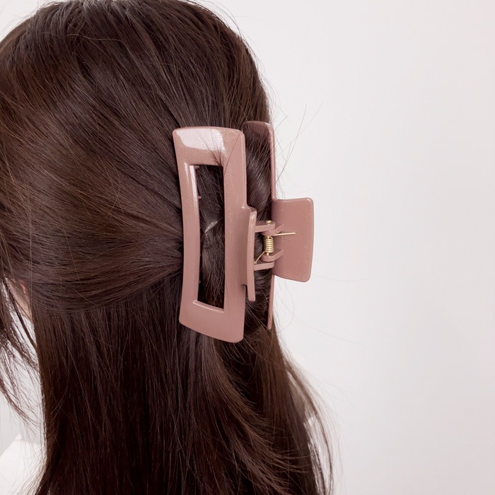 �ڻĤ�鷺���ۥХ󥹥���å� �������� ����3color��