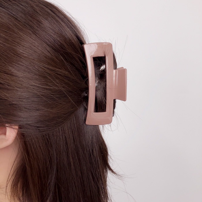 �ڻĤ�鷺���ۥХ󥹥���å� �������� ����3color��