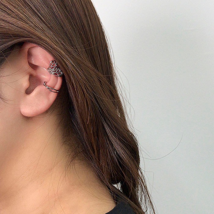 ���䡼���ե��å� Ʃ���� �ѷ��᥿��